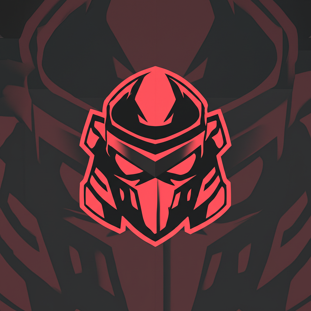 Logo G2 Esports